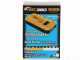 Deca Fast 380 Multifunctional Portable Starter and Power Bank