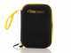 Deca Fast 380 Multifunctional Portable Starter and Power Bank