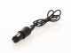 Deca Fast 380 Multifunctional Portable Starter and Power Bank