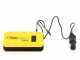 Deca Fast 380 Multifunctional Portable Starter and Power Bank