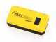 Deca Fast 380 Multifunctional Portable Starter and Power Bank