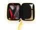 Deca Fast 380 Multifunctional Portable Starter and Power Bank
