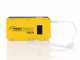 Deca Fast 380 Multifunctional Portable Starter and Power Bank