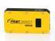 Deca Fast 380 Multifunctional Portable Starter and Power Bank