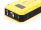 Deca Fast 380 Multifunctional Portable Starter and Power Bank