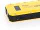 Deca Fast 380 Multifunctional Portable Starter and Power Bank