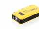 Deca Fast 380 Multifunctional Portable Starter and Power Bank