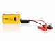 Deca Fast 380 Multifunctional Portable Starter and Power Bank