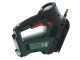 Bosch Universal Pump - Battery Air Compressor - WITHOUT BATTERIES AND CHARGERS