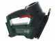 Bosch Universal Pump - Battery Air Compressor - WITHOUT BATTERIES AND CHARGERS