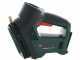 Bosch Universal Pump - Battery Air Compressor - WITHOUT BATTERIES AND CHARGERS