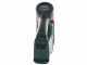 Bosch Universal Pump - Battery Air Compressor - WITHOUT BATTERIES AND CHARGERS