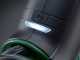 Bosch Universal Pump - Battery Air Compressor - WITHOUT BATTERIES AND CHARGERS