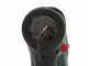 Bosch Universal Pump - Battery Air Compressor - WITHOUT BATTERIES AND CHARGERS