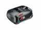 Bosch Universal Pump - Battery Air Compressor - 18V - 2 Ah