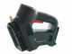 Bosch Universal Pump - Battery Air Compressor - 18V - 2 Ah