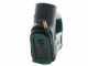 Bosch Universal Pump - Battery Air Compressor - 18V - 2 Ah