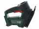 Bosch Universal Pump - Battery Air Compressor - 18V - 2 Ah