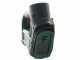 Bosch Universal Pump - Battery Air Compressor - 18V - 2 Ah