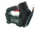 Bosch Universal Pump - Battery Air Compressor - 18V - 2 Ah