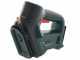 Bosch Universal Pump - Battery Air Compressor - 18V - 2 Ah