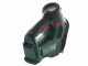 Bosch Universal Pump - Battery Air Compressor - 18V - 2 Ah
