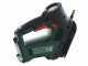 Bosch Universal Pump - Battery Air Compressor - 18V - 2 Ah