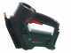 Bosch Universal Pump - Battery Air Compressor - 18V - 2 Ah