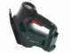 Bosch Universal Pump - Battery Air Compressor - 18V - 2 Ah