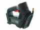 Bosch Universal Pump - Battery Air Compressor - 18V - 2 Ah