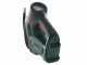 Bosch Universal Pump - Battery Air Compressor - 18V - 2 Ah