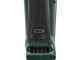 Bosch Universal Pump - Battery Air Compressor - 18V - 2 Ah
