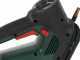 Bosch Universal Pump - Battery Air Compressor - 18V - 2 Ah