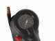 Bosch Universal Pump - Battery Air Compressor - 18V - 2 Ah