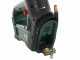 Bosch Universal Pump - Battery Air Compressor - 18V - 2 Ah