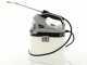 Batavia BT-GS001 Electric Knapsack Sprayer Pump - 18 V - WITHOUT BATTERY AND BATTERY CHARGER