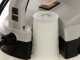 Batavia BT-GS001 Electric Knapsack Sprayer Pump - 18 V - WITHOUT BATTERY AND BATTERY CHARGER