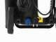 Nilfisk CORE 125-5 EU Electric Cold Water Pressure Washer