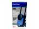 Nilfisk CORE 125-5 EU Electric Cold Water Pressure Washer