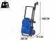 Nilfisk CORE 125-5 EU Electric Cold Water Pressure Washer