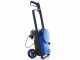 Nilfisk CORE 125-5 EU Electric Cold Water Pressure Washer