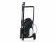 Nilfisk CORE 125-5 EU Electric Cold Water Pressure Washer