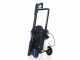 Nilfisk CORE 125-5 EU Electric Cold Water Pressure Washer