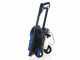 Nilfisk CORE 125-5 EU Electric Cold Water Pressure Washer