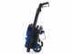 Nilfisk CORE 125-5 EU Electric Cold Water Pressure Washer