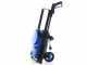 Nilfisk CORE 125-5 EU Electric Cold Water Pressure Washer