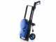 Nilfisk CORE 125-5 EU Electric Cold Water Pressure Washer