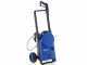 Nilfisk CORE 125-5 EU Electric Cold Water Pressure Washer