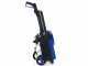 Nilfisk CORE 125-5 EU Electric Cold Water Pressure Washer