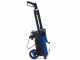 Nilfisk CORE 125-5 EU Electric Cold Water Pressure Washer